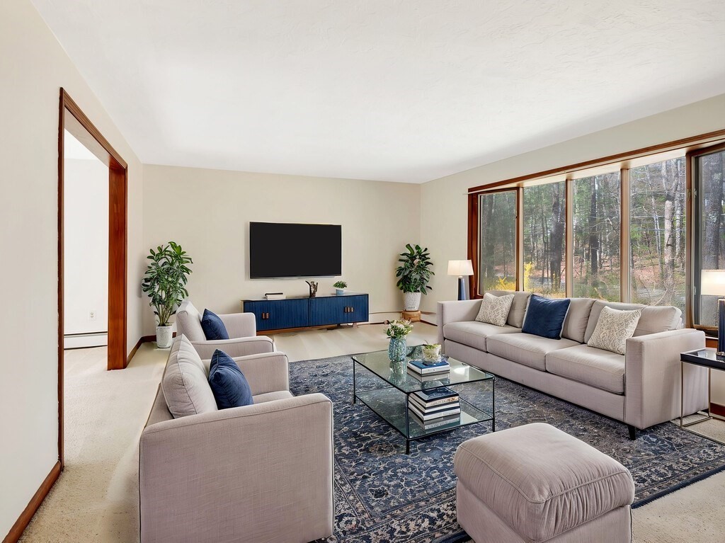 114 Mason Rd