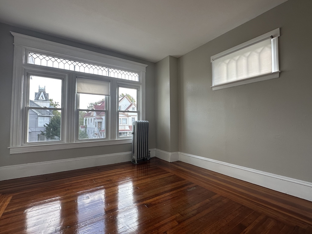 242-244 Orange Street