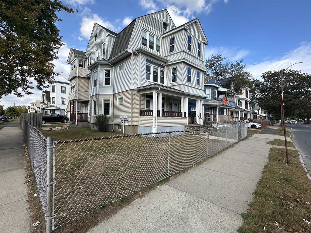 242-244 Orange Street