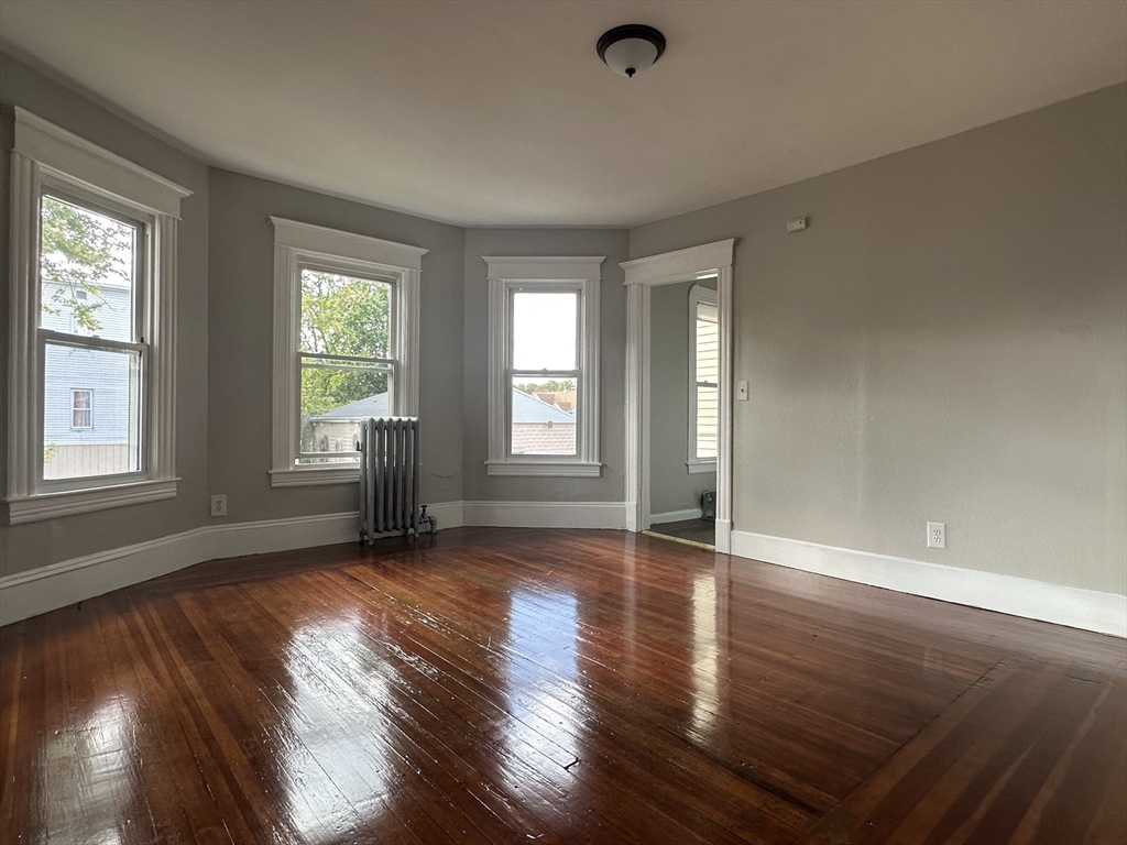 242-244 Orange Street