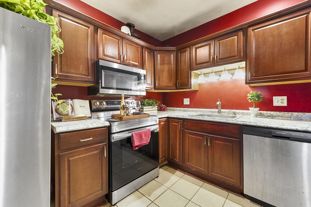 2 Cedar Terrace