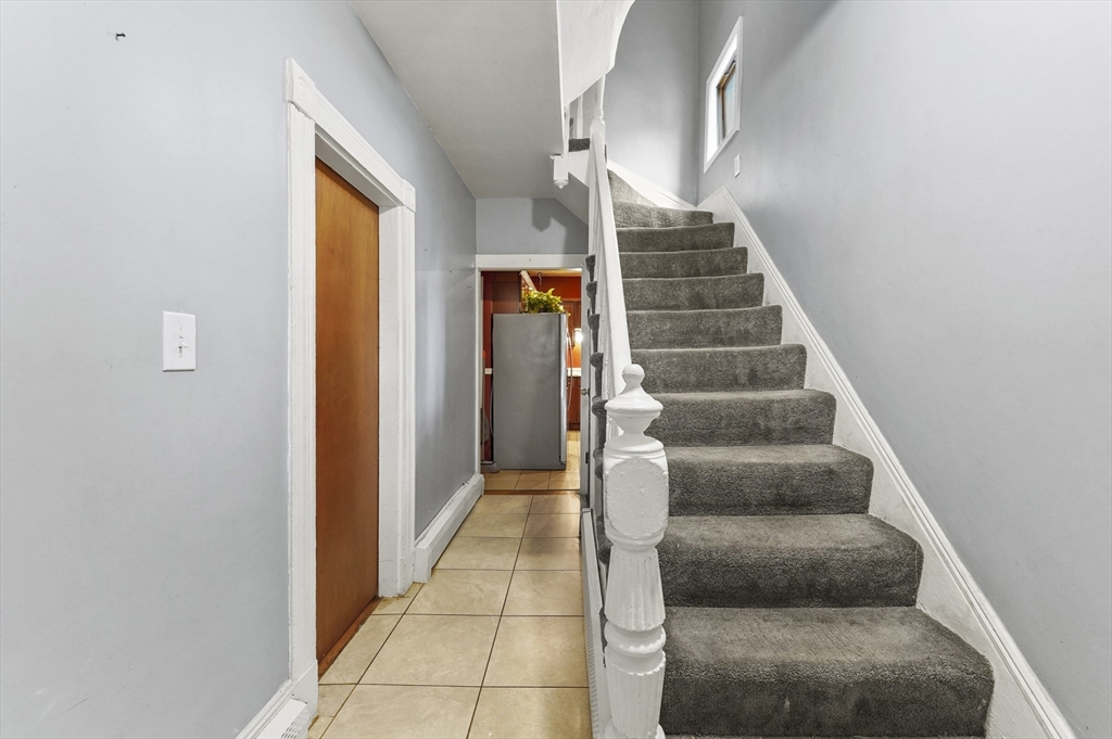 2 Cedar Terrace