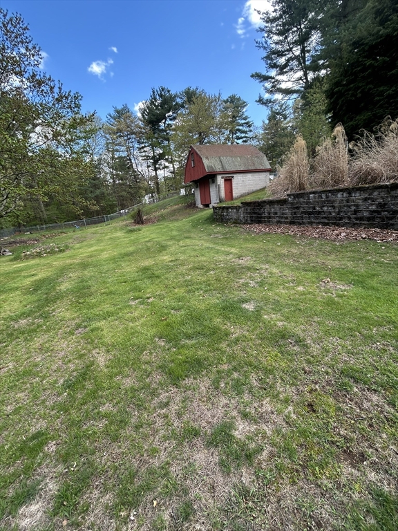 30 Crimson Rd