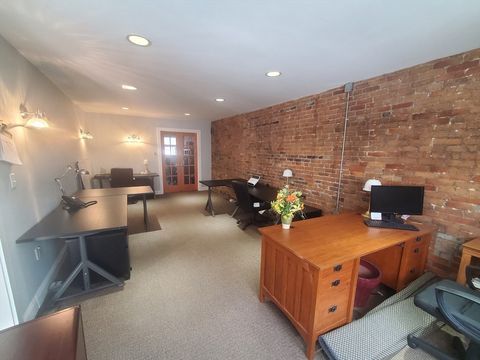 Photo of 864 Dorchester Ave #864, Boston, MA 02125 (MLS # 73474524)