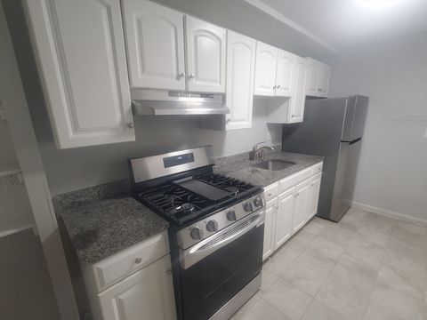 Photo of 55 David Terrace #11, Norwood, MA 02062 (MLS # 73412142)