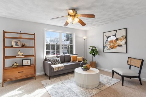 81 Salem Rd 31 Billerica MA 01821