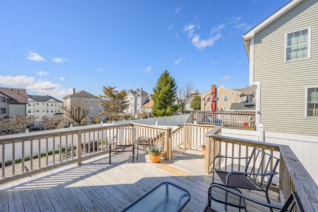 138 Sprague St