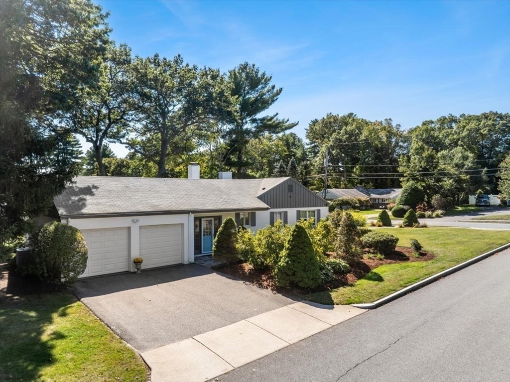 117 Fairview Ave