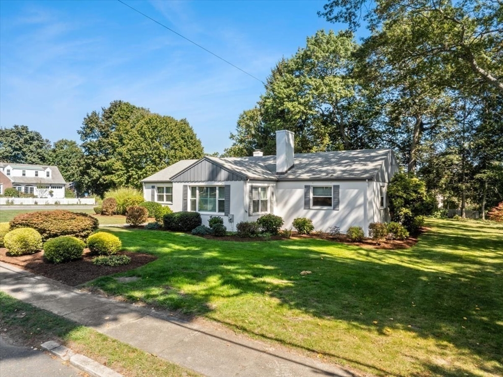 117 Fairview Ave