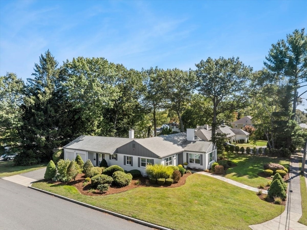 117 Fairview Ave