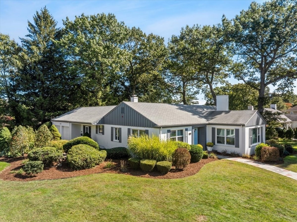 117 Fairview Ave
