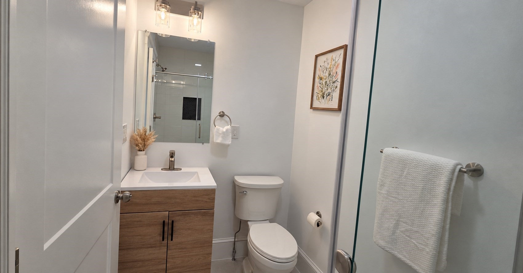 15 Howard St #1, Arlington, MA, 15 Howard St #1, Arlington, MA Photo #8