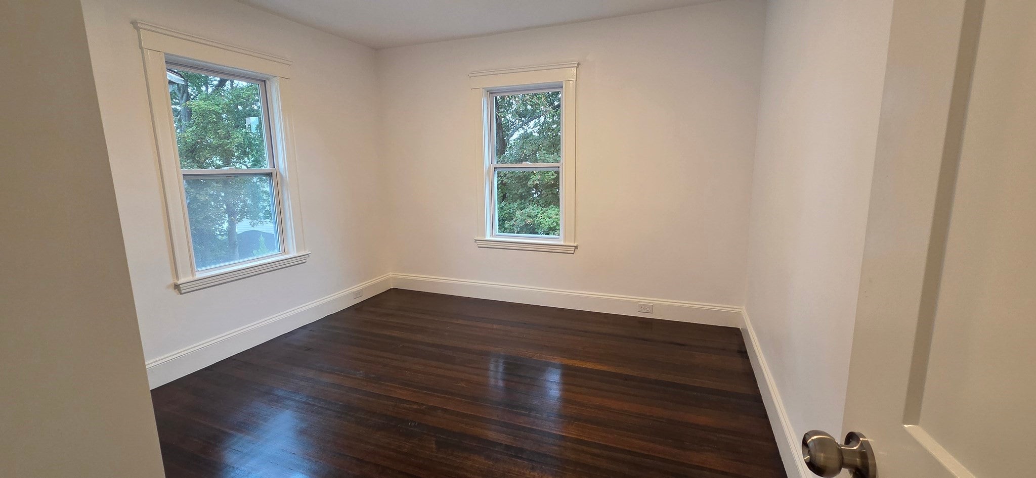 15 Howard St #1, Arlington, MA, 15 Howard St #1, Arlington, MA Photo #11