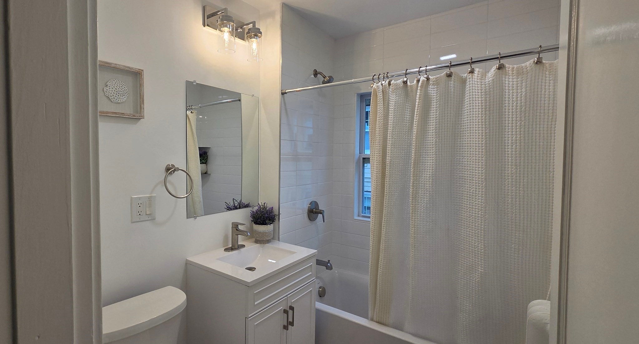15 Howard St #1, Arlington, MA, 15 Howard St #1, Arlington, MA Photo #12