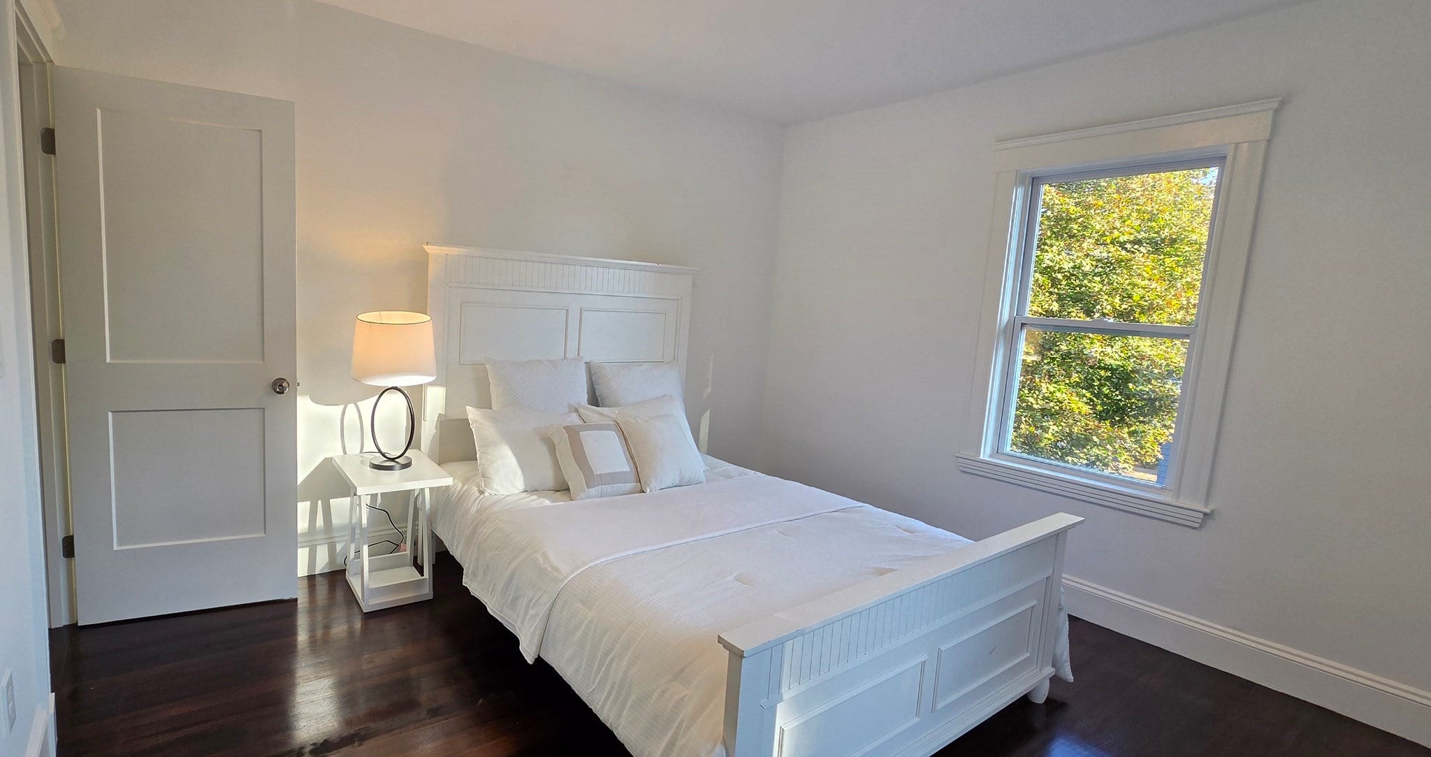 15 Howard St #1, Arlington, MA, 15 Howard St #1, Arlington, MA Photo #13