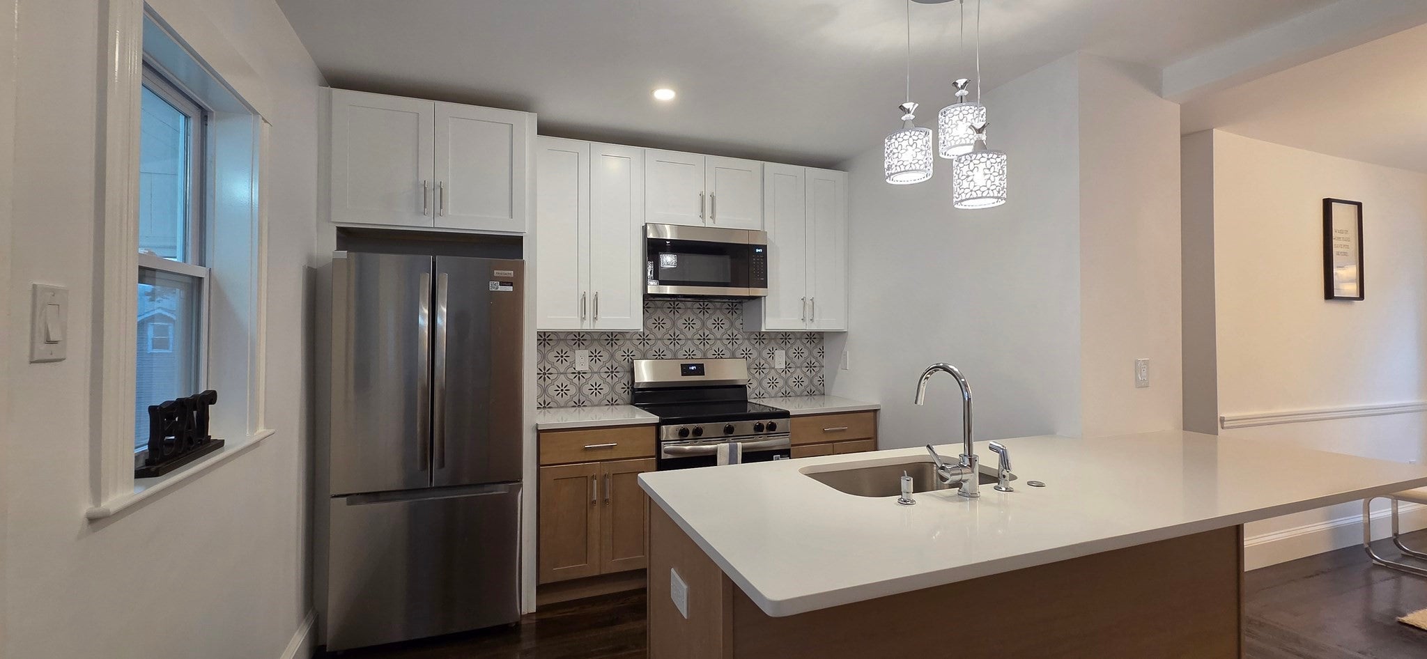 15 Howard St #1, Arlington, MA, 15 Howard St #1, Arlington, MA Photo #3