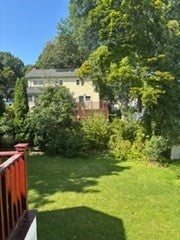 207 Renfrew Street #207, Arlington, MA Photo #3