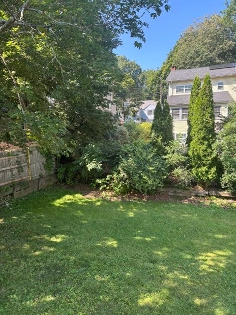 207 Renfrew Street #207, Arlington, MA Photo #2