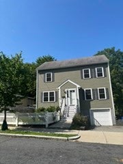 207 Renfrew Street #207, Arlington, MA Photo #1