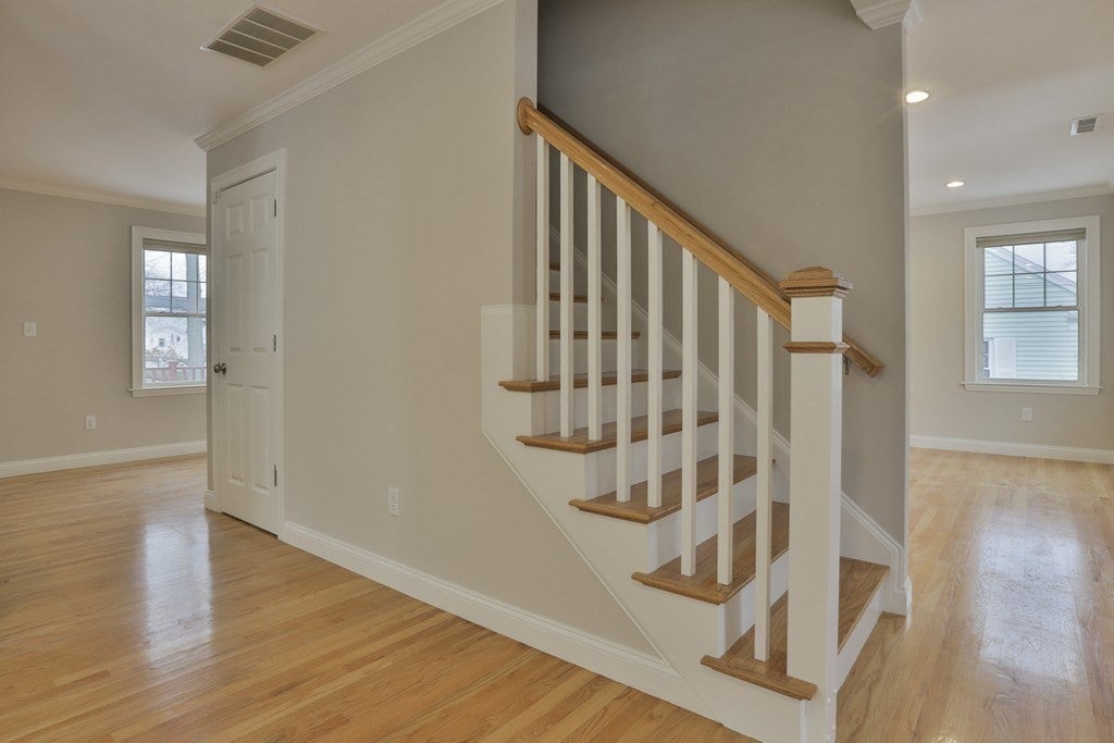 207 Renfrew Street #207, Arlington, MA Photo #11
