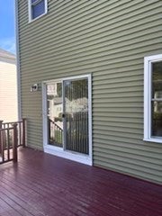 207 Renfrew Street #207, Arlington, MA Photo #4