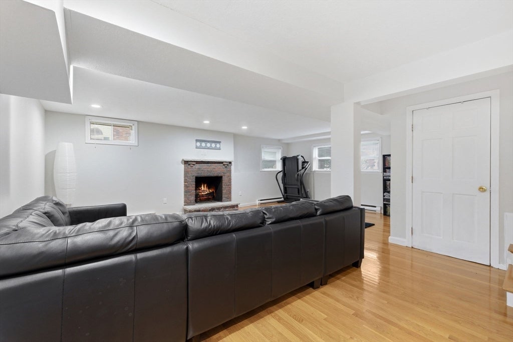 30 Mammola Way, Medford, MA, 30 Mammola Way, Medford, MA Photo #21