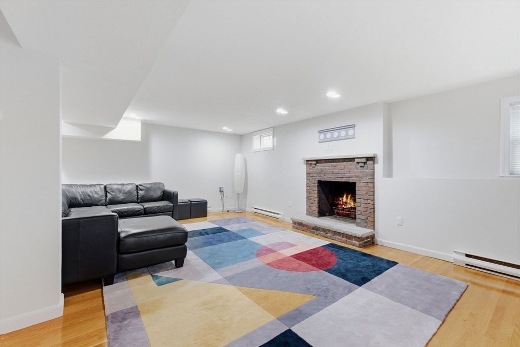 30 Mammola Way, Medford, MA, 30 Mammola Way, Medford, MA Photo #22