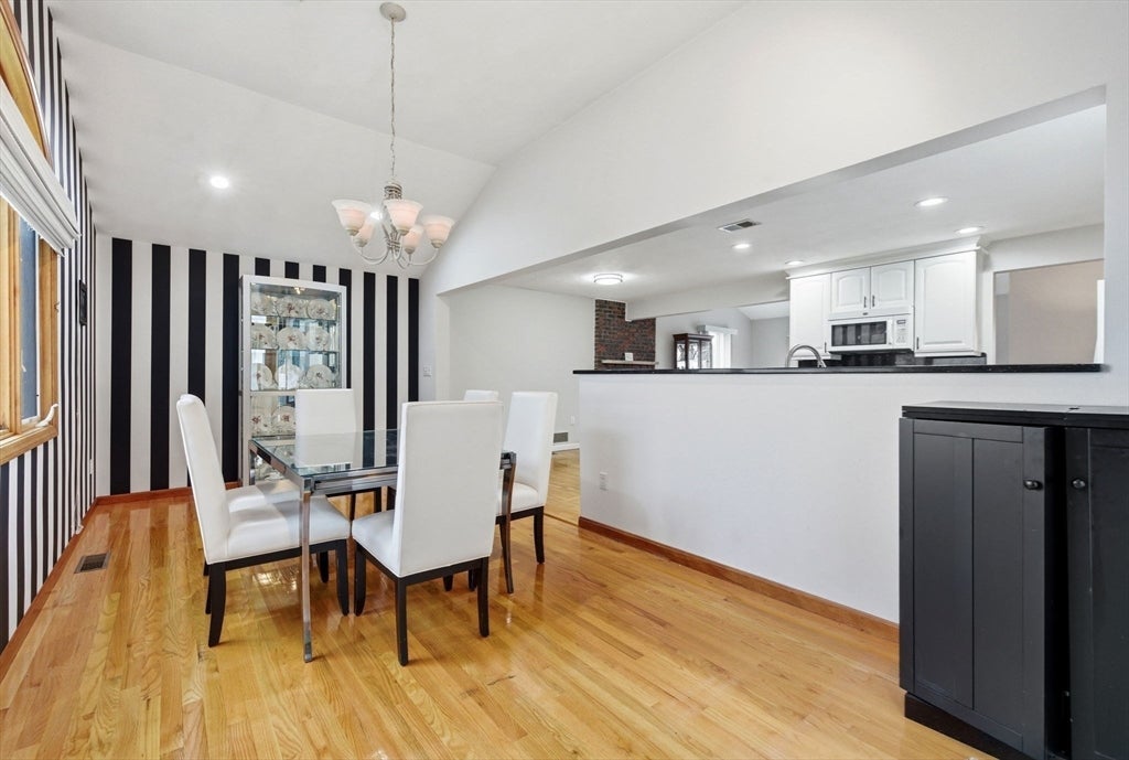 30 Mammola Way, Medford, MA, 30 Mammola Way, Medford, MA Photo #18