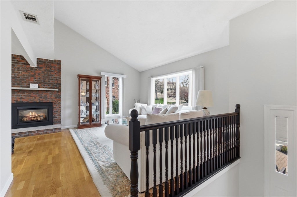 30 Mammola Way, Medford, MA, 30 Mammola Way, Medford, MA Photo #12