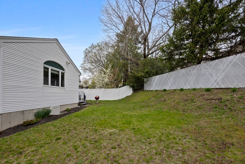 30 Mammola Way, Medford, MA, 30 Mammola Way, Medford, MA Photo #5