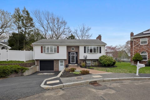 Photo of 30 Mammola Way, Medford, MA 02155 (MLS # 73561484)