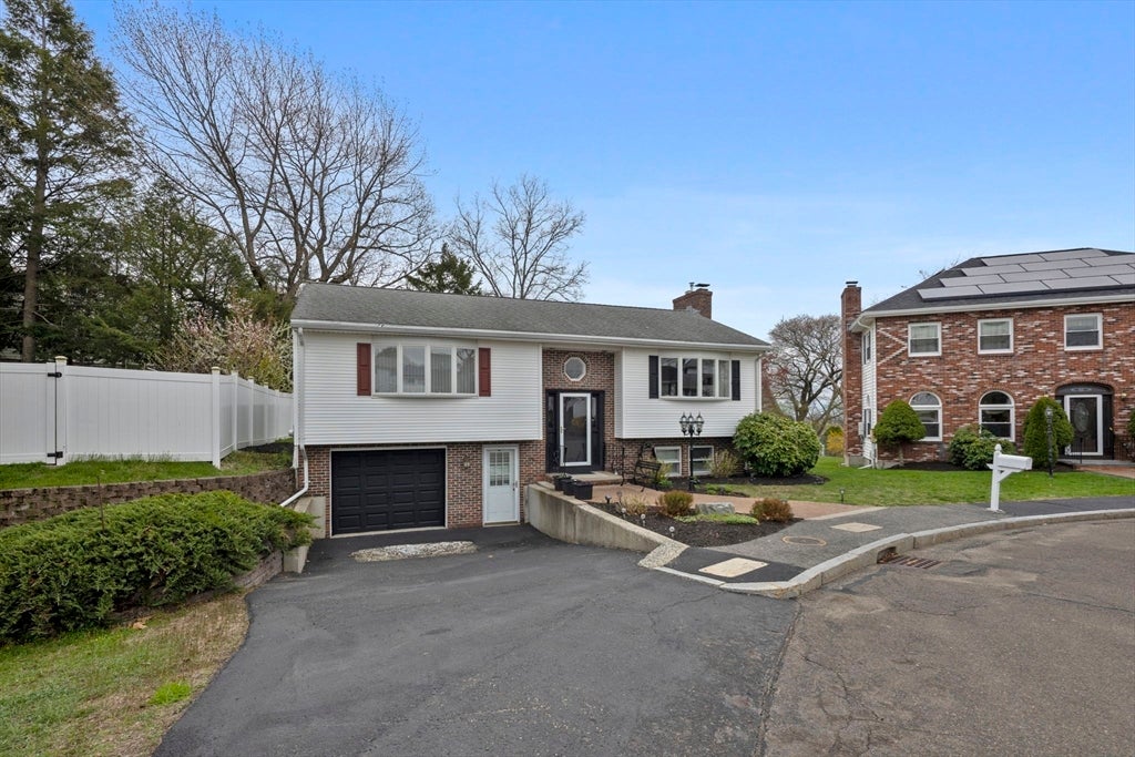 30 Mammola Way, Medford, MA, 30 Mammola Way, Medford, MA Photo #2