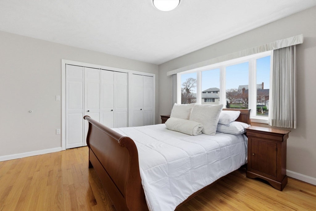 30 Mammola Way, Medford, MA, 30 Mammola Way, Medford, MA Photo #6