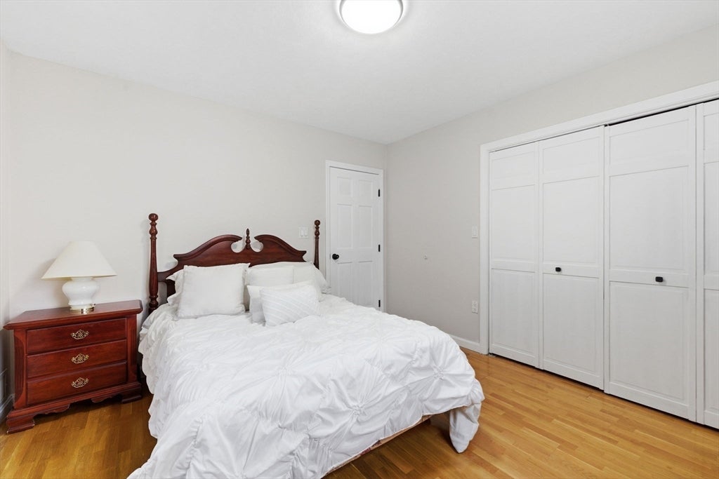 30 Mammola Way, Medford, MA, 30 Mammola Way, Medford, MA Photo #9