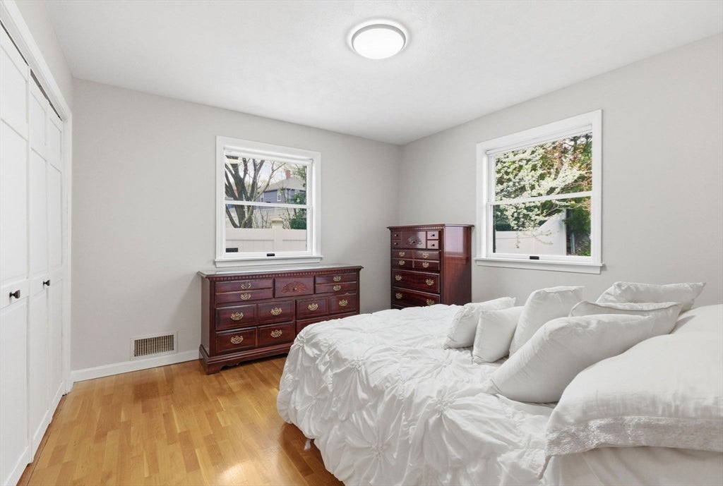 30 Mammola Way, Medford, MA, 30 Mammola Way, Medford, MA Photo #8