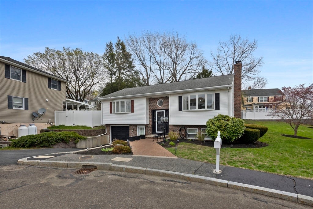 30 Mammola Way, Medford, MA, 30 Mammola Way, Medford, MA Photo #3