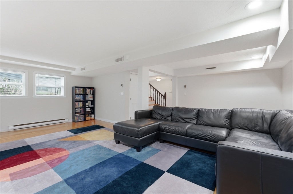 30 Mammola Way, Medford, MA, 30 Mammola Way, Medford, MA Photo #23