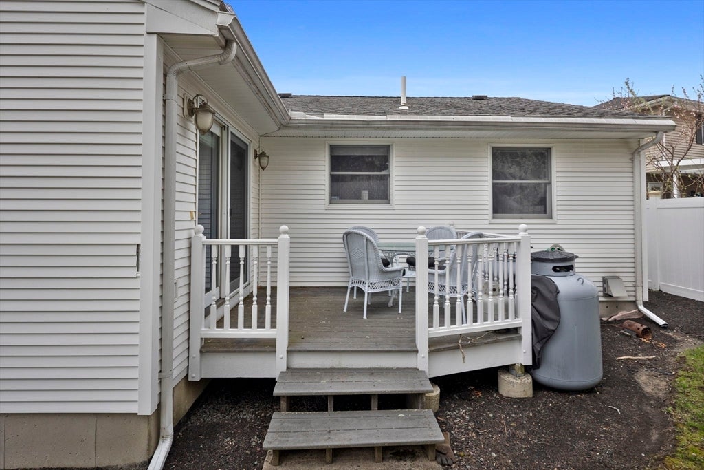 30 Mammola Way, Medford, MA, 30 Mammola Way, Medford, MA Photo #4