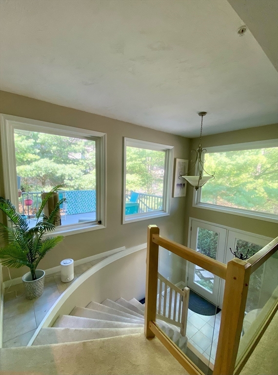 1001 Old Bridge Lane 1001A