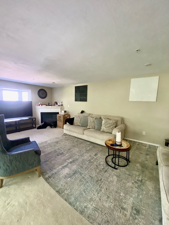 1001 Old Bridge Lane 1001A