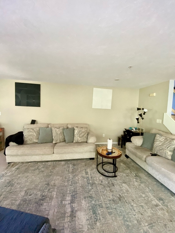 1001 Old Bridge Lane 1001A