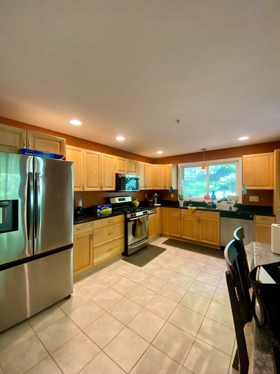 1001 Old Bridge Lane 1001A