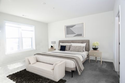 120 University Ave 2301 Westwood MA 02090