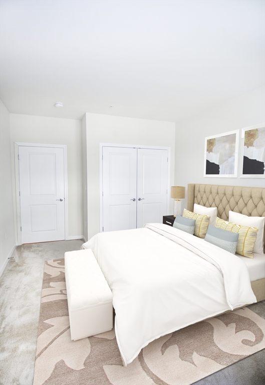 120 University Ave 2301