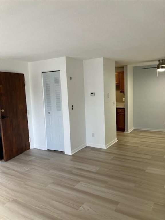 346 Lincoln St 14