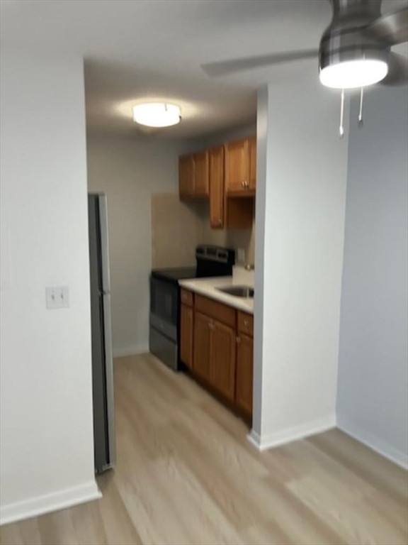 346 Lincoln St 14