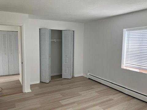 Photo of 346 Lincoln St #14, Waltham, MA 02451 (MLS # 73515651)