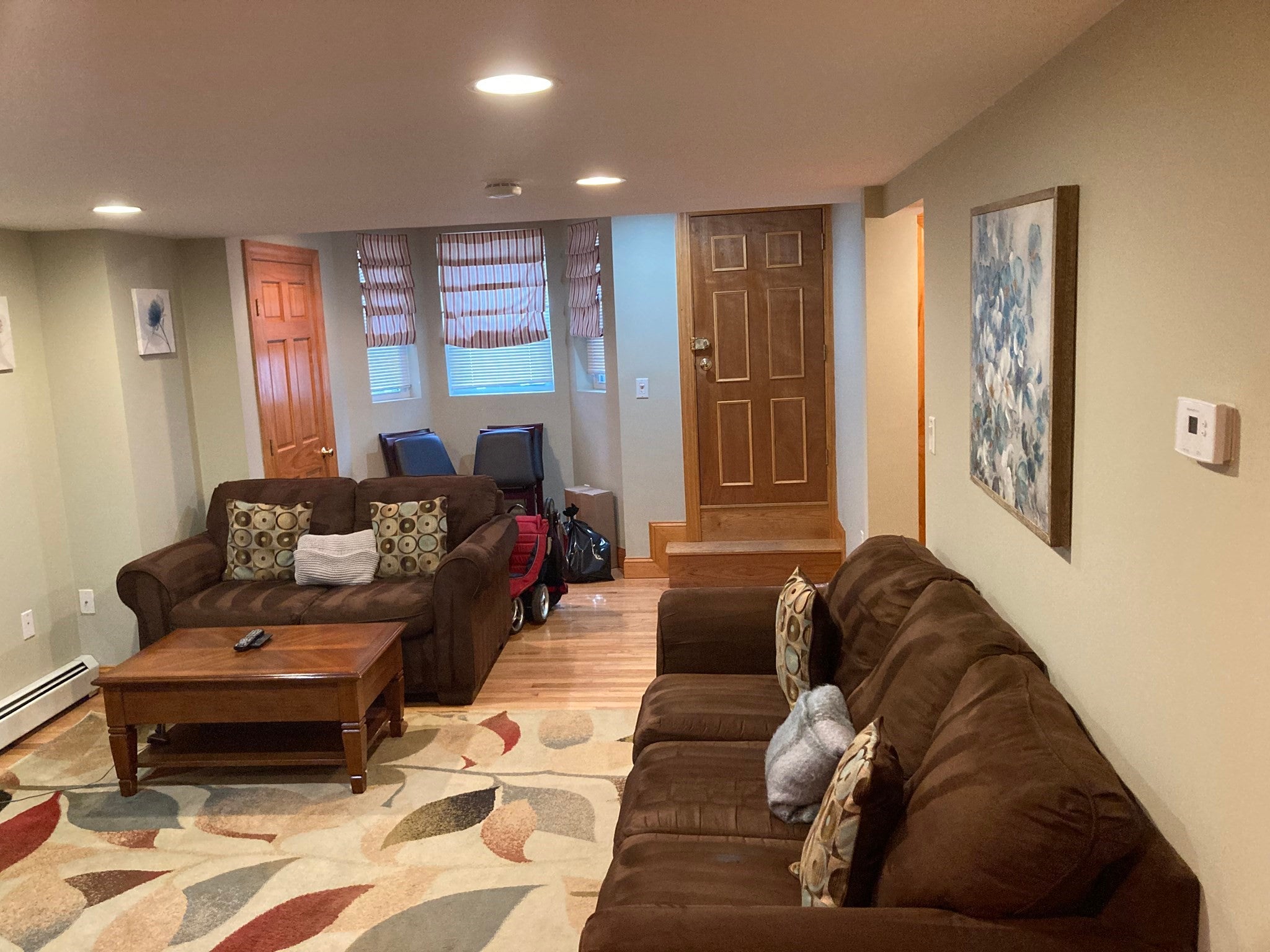 621 East Fourth Street, Boston, MA, 621 East Fourth Street, Boston, MA Photo #27