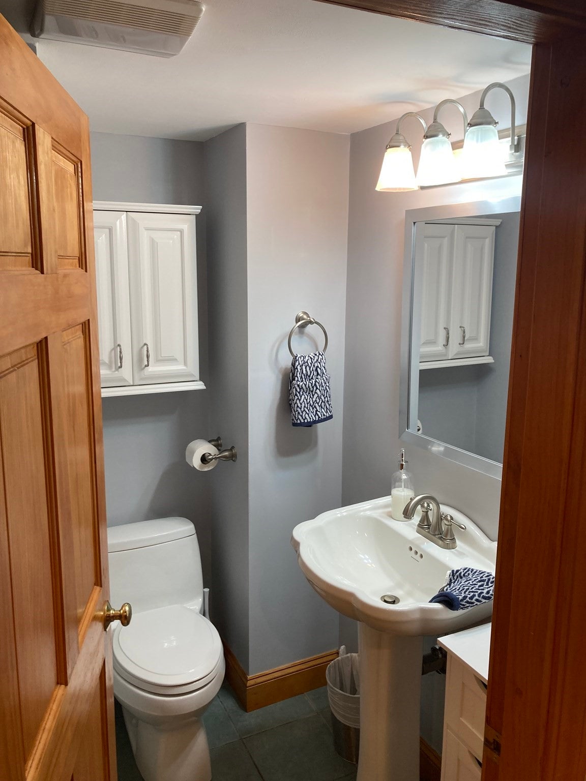 621 East Fourth Street, Boston, MA, 621 East Fourth Street, Boston, MA Photo #29