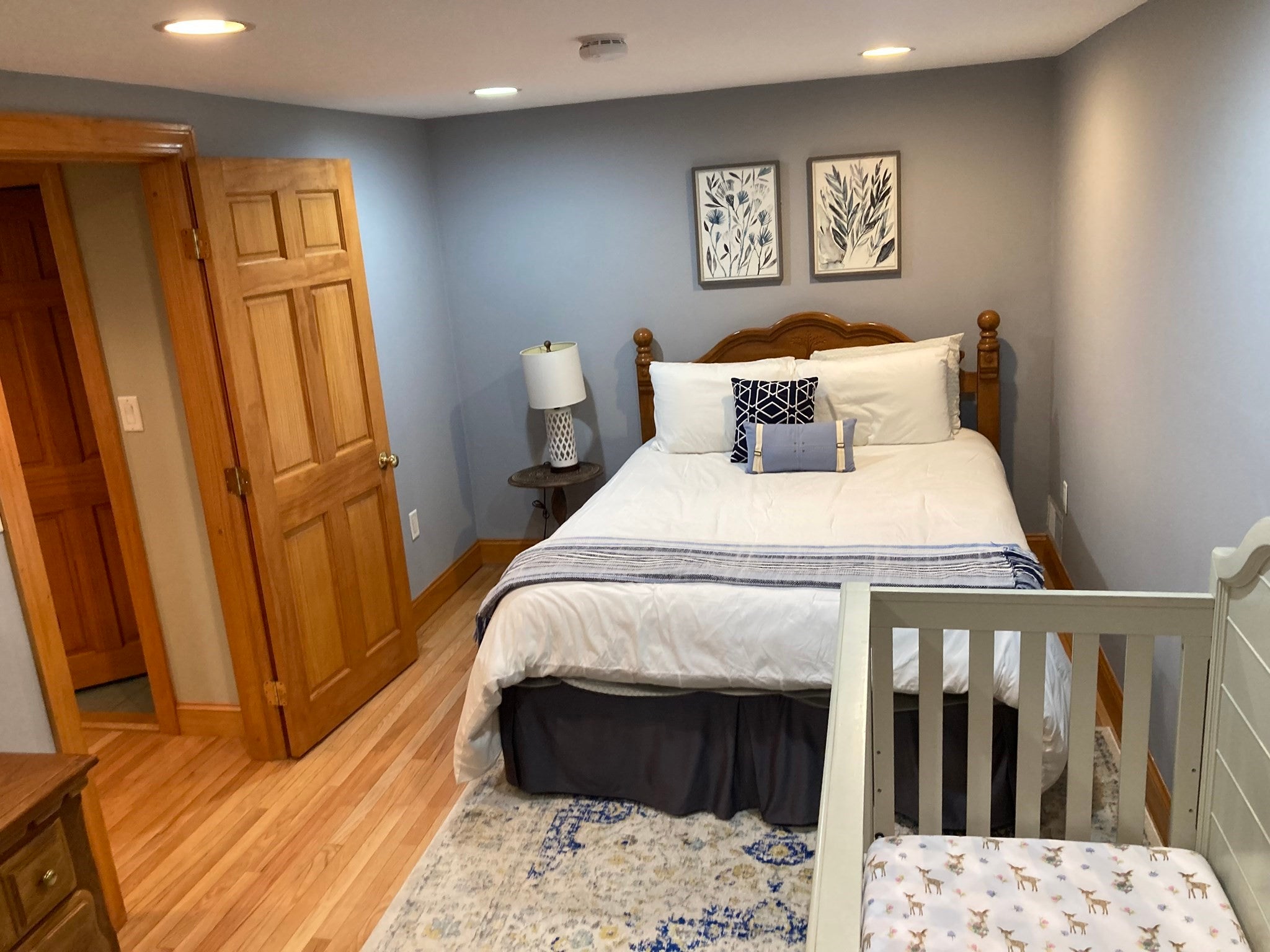 621 East Fourth Street, Boston, MA, 621 East Fourth Street, Boston, MA Photo #6